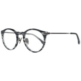 LOZZA EYEWEAR VL4144 5004AT