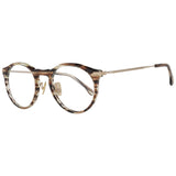 LOZZA EYEWEAR VL4144 5006XE