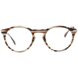 LOZZA EYEWEAR VL4144 5006XE