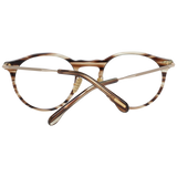 LOZZA EYEWEAR VL4144 5006XE
