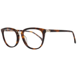 LOZZA EYEWEAR VL4146 5209AJ