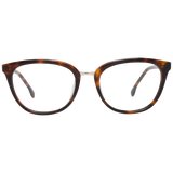 LOZZA EYEWEAR VL4146 5209AJ