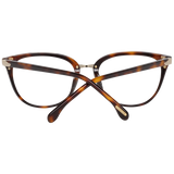 LOZZA EYEWEAR VL4146 5209AJ