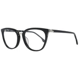 LOZZA EYEWEAR VL4146 520BLK