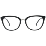 LOZZA EYEWEAR VL4146 520BLK