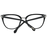 LOZZA EYEWEAR VL4146 520BLK