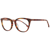 LOZZA EYEWEAR VL4146 520L95