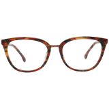 LOZZA EYEWEAR VL4146 520L95