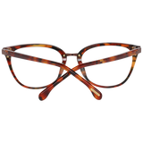 LOZZA EYEWEAR VL4146 520L95