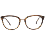 LOZZA EYEWEAR VL4146 523AMY