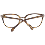 LOZZA EYEWEAR VL4146 523AMY