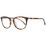 LOZZA EYEWEAR VL4146 523AMY