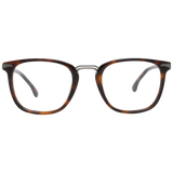 LOZZA EYEWEAR VL4152 5009AJ