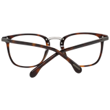 LOZZA EYEWEAR VL4152 5009AJ