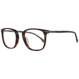 LOZZA EYEWEAR VL4152 5009AJ