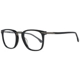 LOZZA EYEWEAR VL4152 500BLK