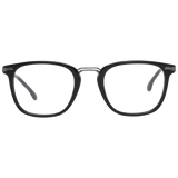 LOZZA EYEWEAR VL4152 500BLK