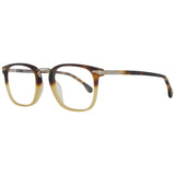 LOZZA EYEWEAR VL4152 500Z40
