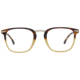 LOZZA EYEWEAR VL4152 500Z40