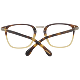 LOZZA EYEWEAR VL4152 500Z40