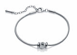 VICEROY JEWELRY VMMB2032-00