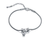 VICEROY JEWELRY VMMB2040-10