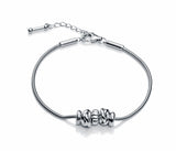 VICEROY JEWELRY VMMB2050-00