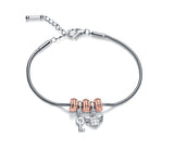 VICEROY JEWELRY VMMB2053-19
