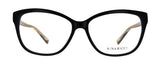 NINA RICCI Mod. VNR020-700-54