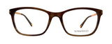 NINA RICCI Mod. VNR094-6YZ-52