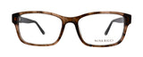 NINA RICCI Mod. VNR130-7HI-52