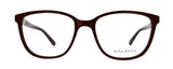 NINA RICCI Mod. VNR144-9FD-52