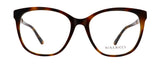 NINA RICCI Mod. VNR169-1AY-52
