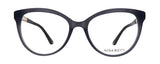 NINA RICCI Mod. VNR170-GFR-51