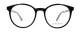 NINA RICCI Mod. VNR191-700-48