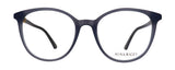 NINA RICCI Mod. VNR236-M77-51