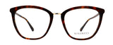 NINA RICCI Mod. VNR248-4AP-53