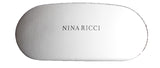 NINA RICCI Mod. VNR284-579-53