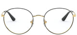 VOGUE MOD. VO 4177