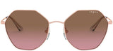 VOGUE MOD. VO 4180S