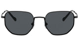 VOGUE MOD. VO 4186S