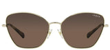 VOGUE MOD. VO 4197S