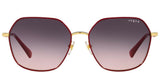 VOGUE MOD. VO 4198S
