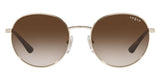 VOGUE MOD. VO 4206S