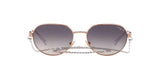 VOGUE MOD. VO 4254S