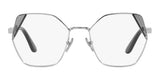 VOGUE MOD. VO 4270