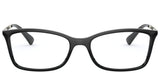 VOGUE MOD. VO 5305B