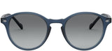 VOGUE MOD. VO 5327S