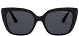 VOGUE MOD. VO 5337S