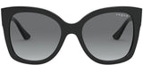 VOGUE MOD. VO 5338S
